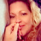 Amanda Whidden Powell