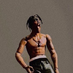 CACTUS JACK MEDIA