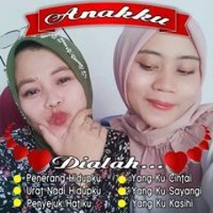 Chibuy Thea