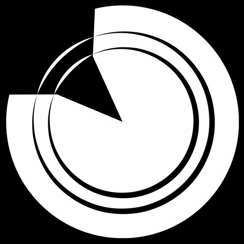 Concepto Hipnotico’s avatar