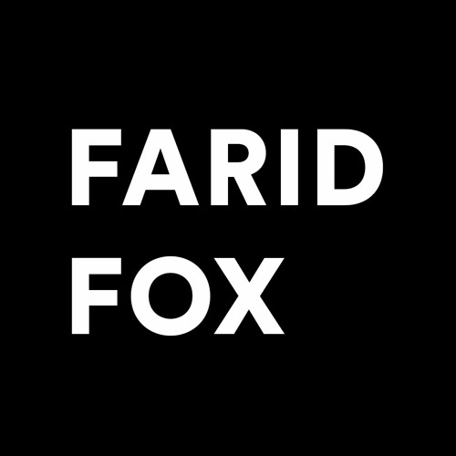 faridfox’s avatar