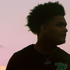 Whyimdee