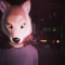 nicksnothome