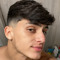 peeskii