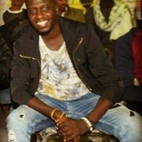 اغاني سوداني