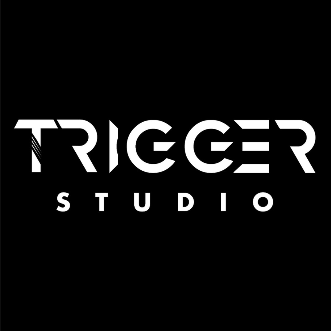 Stream Trigger Studio music | Listen to songs, albums, playlists for ...