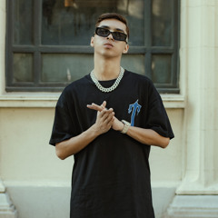 RE STORE