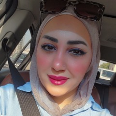 عنيكي تحت القمر -منين اجيبلك دار