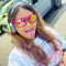 DJessiLexi