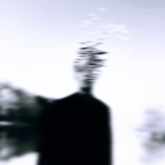 ^andrew^