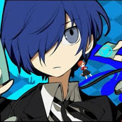 Makoto yuki