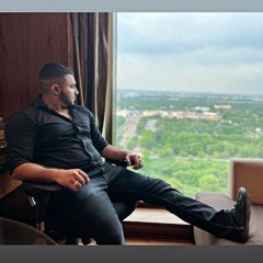 Dhananjay Sahib Suri