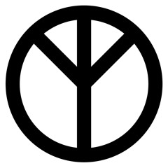 WORLDPOWER
