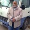 Mohamed Qaseem