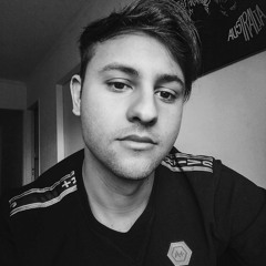 Genaro Martins