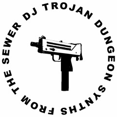 DJ TROJAN