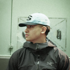SKOT.