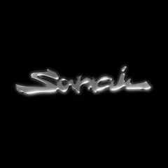 SANAI