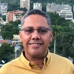 Orlando Sivira