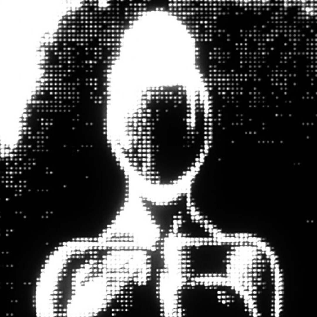 fucctoi’s avatar