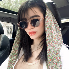 Hana zakeri