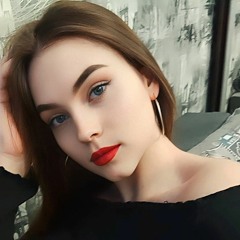 l.yanenko08