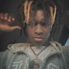 kelly4x