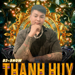 Nguyễn Thanh Huy