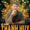 Nguyễn Thanh Huy