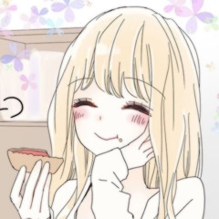 𝗿𝗼𝘀𝗶 ぬあ