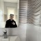John_OConnor