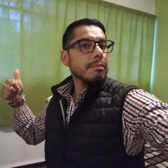 User 87046703