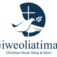 Giweoliatimah-GL Christian Resources Songs