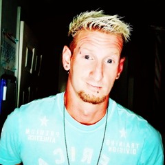 ZacAttack