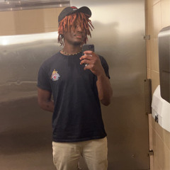 Nicotine Soldier 🧟‍♂️