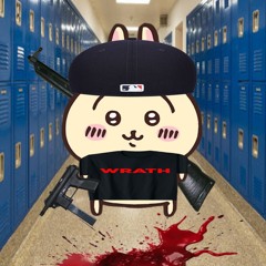 andycoal