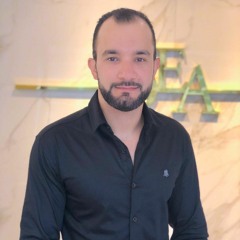 Levi Fernandes