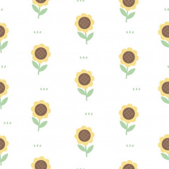 Sunflower☺️🌻