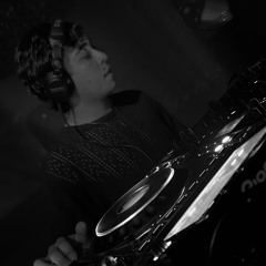 Fabricio Perez
