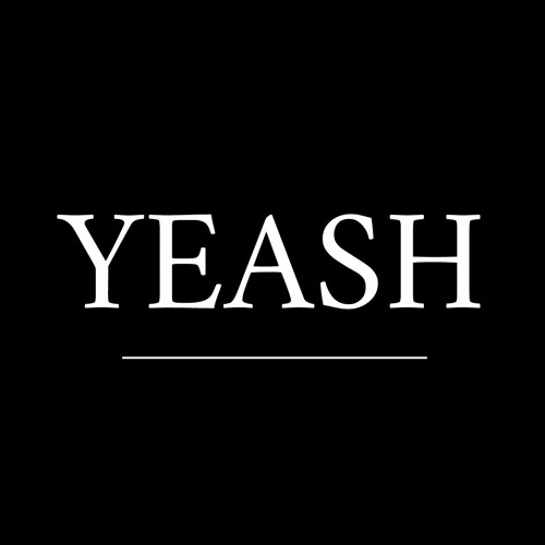 K.Bee x Thabo x Sime - Trippin