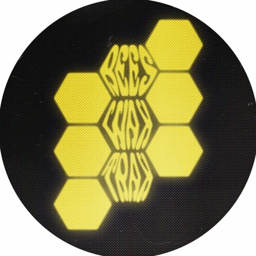 BeesWax Trax’s avatar