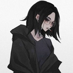 𝕂𝕠𝕙𝕒𝕜𝕦 ℍ𝕒𝕟𝕟𝕪𝕒