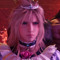 freaky cloud strife