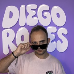 Diego Roxes