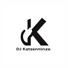 Dj Katzenminze
