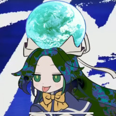 Заур Мусаев