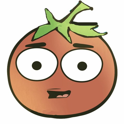 TomatoMan’s avatar