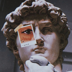 Onely3