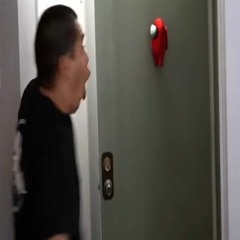 defgecd