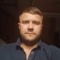 Kirill  Okipniy
